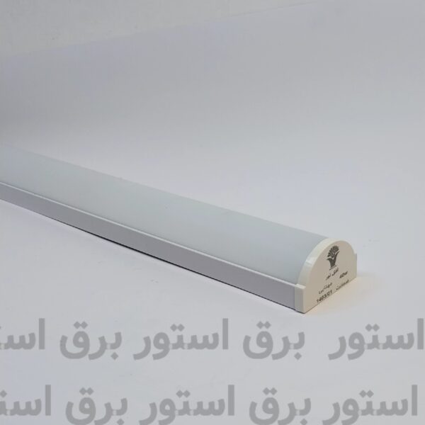 براکت 90 وات 110 سانتی افق نور