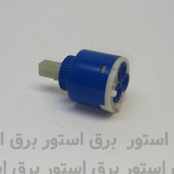کاتریج شیر اهرمی 35
